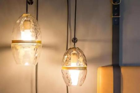 the niu Cobbles - 42