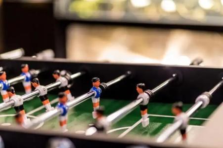 the niu Cobbles - 10