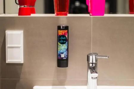 the niu Cobbles - 47