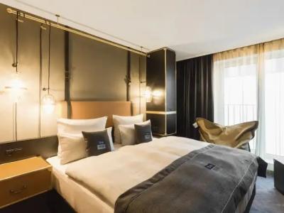 the niu Cobbles - 49