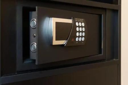 the niu Cobbles - 40