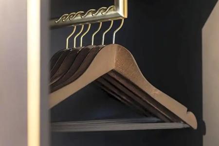 the niu Cobbles - 24