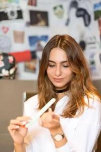 the niu Cobbles - 17