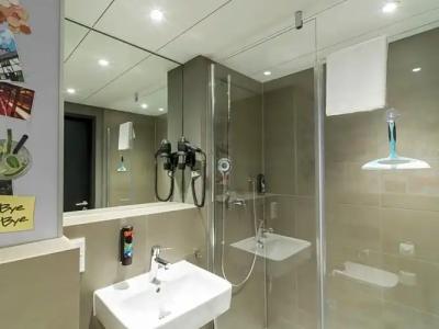 the niu Cobbles - 32