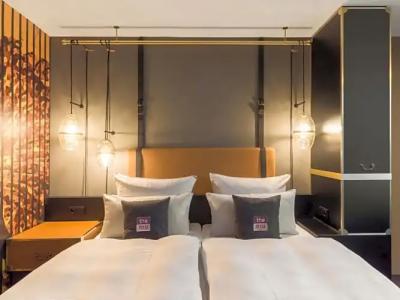 the niu Cobbles - 31