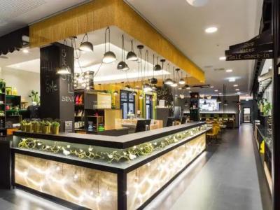 the niu Cobbles - 13