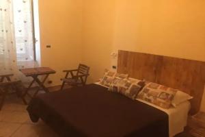 Naples To Live Mini-hotel, Naples