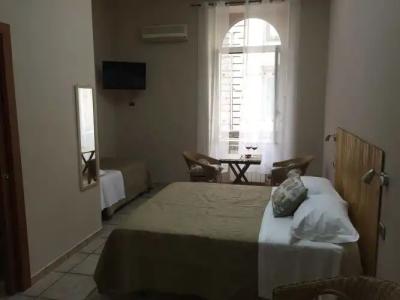 Naples To Live - 3
