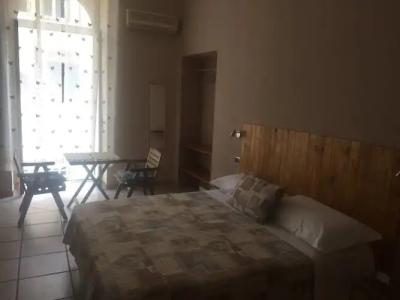Naples To Live - 19