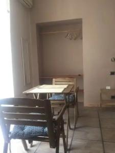 Naples To Live - 17