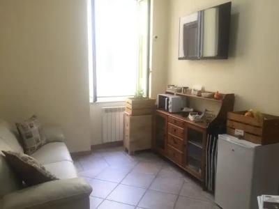Naples To Live - 1