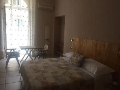 Naples To Live - 5