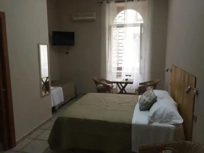 Naples To Live - 21