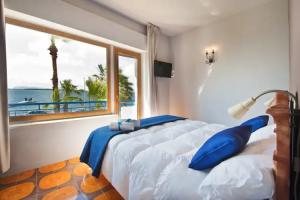 Relais Lo Stagnone Mini-hotel, Marsala