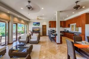 Aster Pool Villa, Rawai