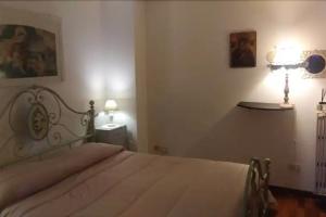 L'Altana, Molfetta