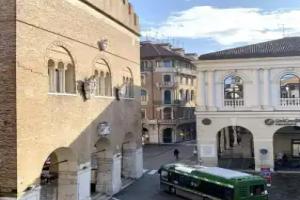 Palazzina300 Mini-hotel, Treviso