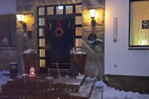 Hotel Am Trankbachtal, Frauenwald