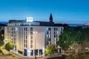 NH Hotel, Essen