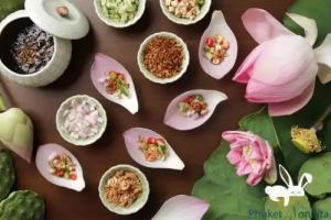 Phuket Nonnita Boutique Resort - SHA Plus, Phuket Town