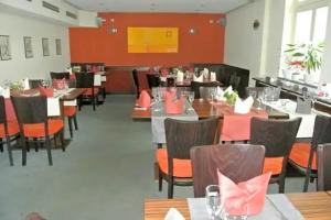 Gasthof Im Kohl Mini-hotel, Neuenrade