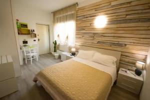 B&B Alba Serena, Alba