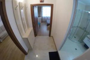 VP Sweet Home 3, Sunny Beach