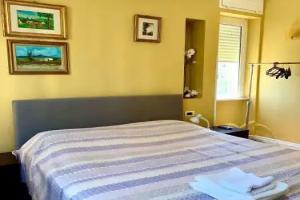 Le VELE Guest house, Lido Di Ostia