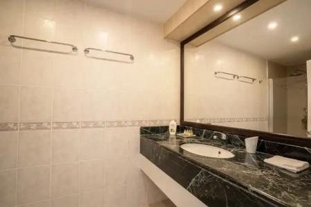 True Blue Boutique Kalkan - 119