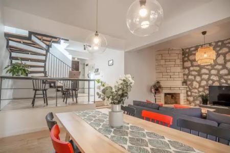 True Blue Boutique Kalkan - 167