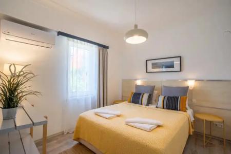 True Blue Boutique Kalkan - 124