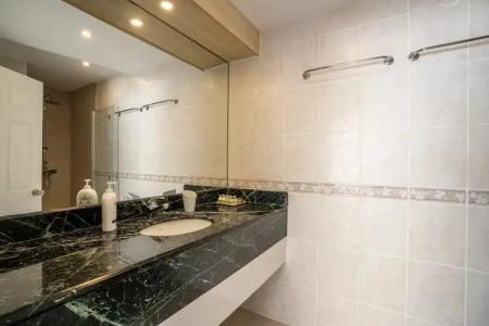 True Blue Boutique Kalkan - 122