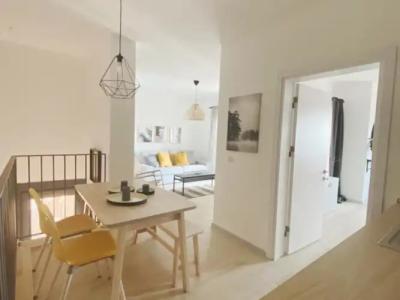 True Blue Boutique Kalkan - 149