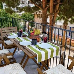 True Blue Boutique Kalkan - 158