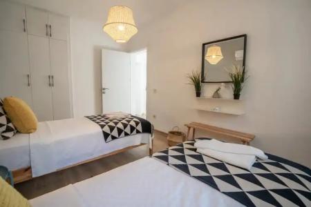 True Blue Boutique Kalkan - 164