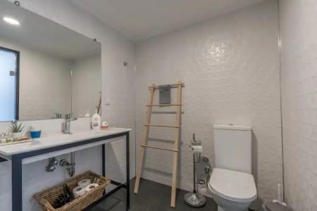 True Blue Boutique Kalkan - 102