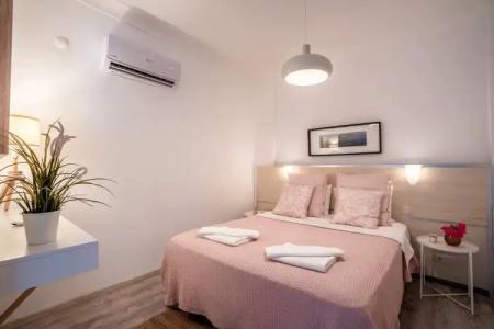 True Blue Boutique Kalkan - 121