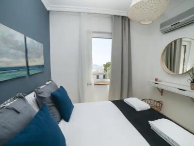 True Blue Boutique Kalkan - 112