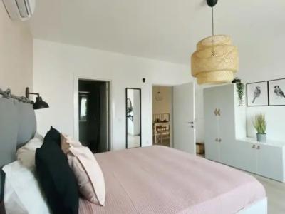 True Blue Boutique Kalkan - 150