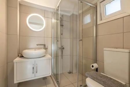 True Blue Boutique Kalkan - 165