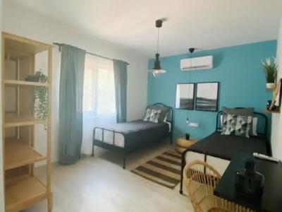 True Blue Boutique Kalkan - 148