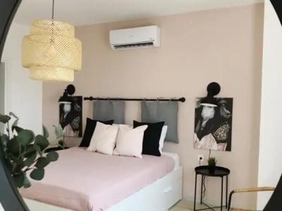 True Blue Boutique Kalkan - 153