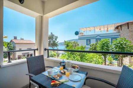 True Blue Boutique Kalkan - 127