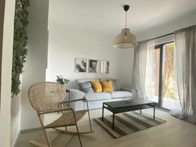 True Blue Boutique Kalkan - 146