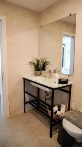 True Blue Boutique Kalkan - 159