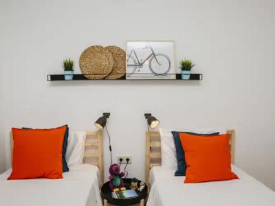 True Blue Boutique Kalkan - 115