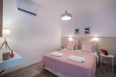 True Blue Boutique Kalkan - 116