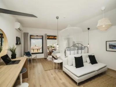 True Blue Boutique Kalkan - 105