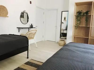 True Blue Boutique Kalkan - 147