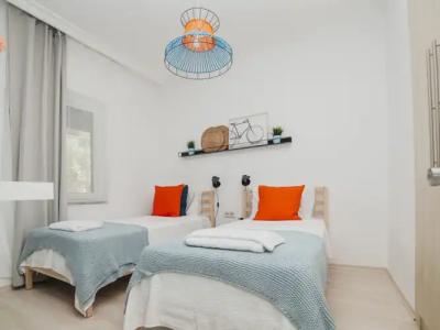 True Blue Boutique Kalkan - 114